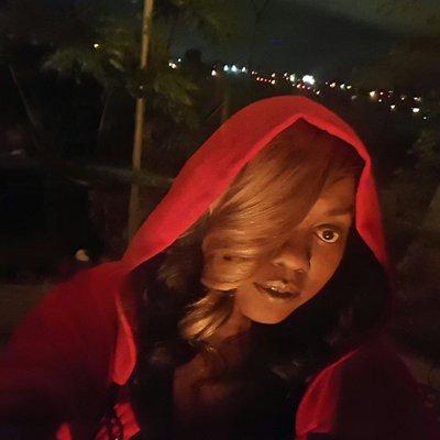 Photo of Sharla M.