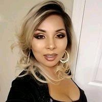 Photo of Jessica L.