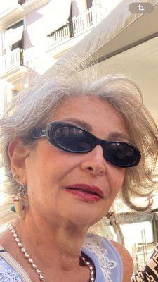 Photo of Graciela L.