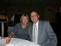 photo of Linda M.