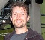 photo of Jonathan K.