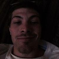 Photo of Jon M.