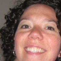 Photo of Stephanie P.