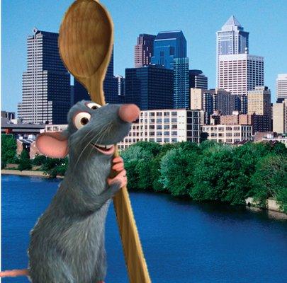 photo of Samantha P.