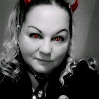 Photo of Danielle B.