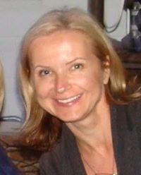 Photo of Joanna B.