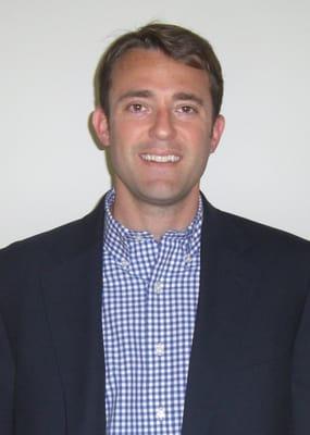 Photo of Derek H.