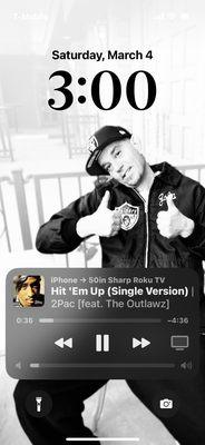 photo of Benjamin L.