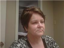 Photo of Debra O.
