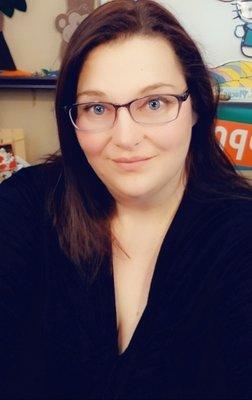 Photo of Layla L.