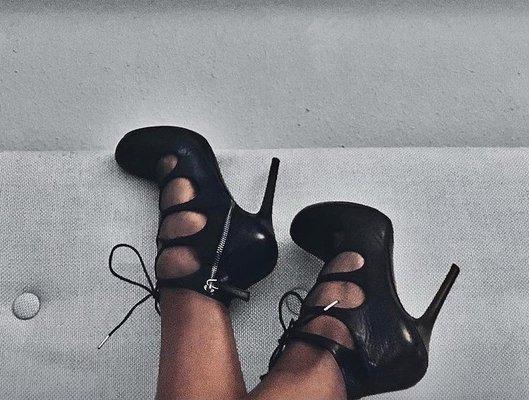 Photo of Tanika M.