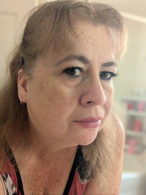 photo of Autumninblue R.