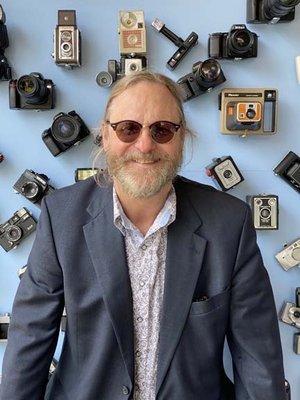 Photo of Scott S.