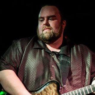 Photo of Sloan T.