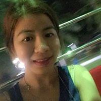 Photo of Thy V.