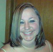 Photo of Judi C.