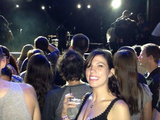 photo of Jennifer T.