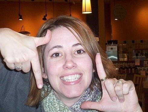 Photo of Jessy B.