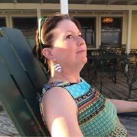Photo of Debra F.