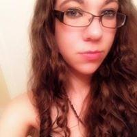 Photo of Daisy B.