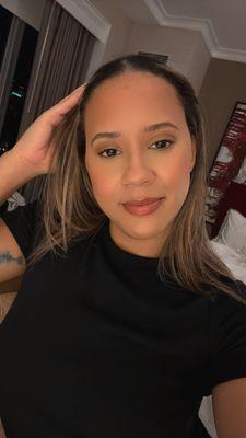 photo of Haley M.