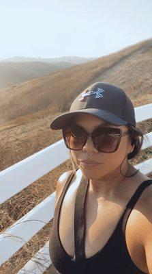 Photo of Carina O.
