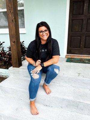 Photo of Tasha B.