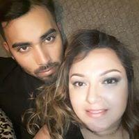 photo of Yoliylupe M.