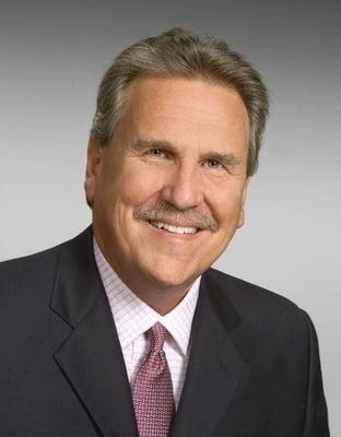Photo of Jack H.
