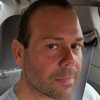 Photo of Joe A.
