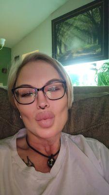 Photo of Laura B.