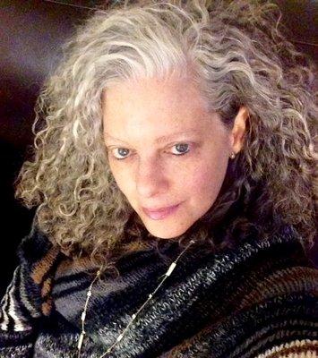 photo of Sheri H.