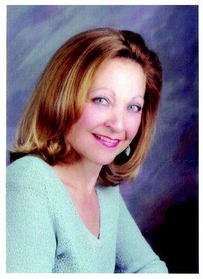 Photo of Judith R. R.