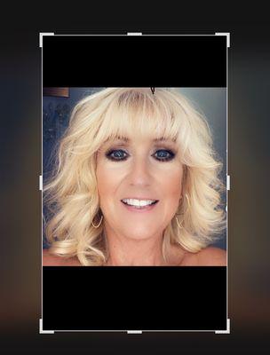 Photo of Sherry C.