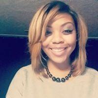 photo of Anastasia H.