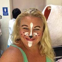 Photo of Tara R.