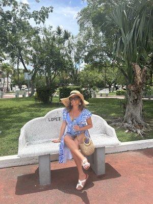 photo of Cristy R.