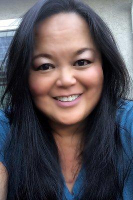 photo of Caroline E.