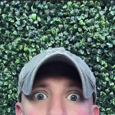 Photo of Jan Michael W.