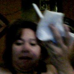 photo of Marisela B.