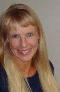 photo of Fiona H. F.