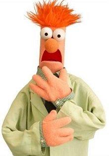 Photo of J. B.