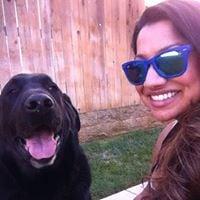Photo of Tripti S.