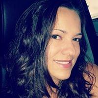 Photo of Teresa G.