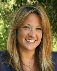 Photo of Jennifer K.