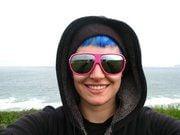 Photo of Kristina C.