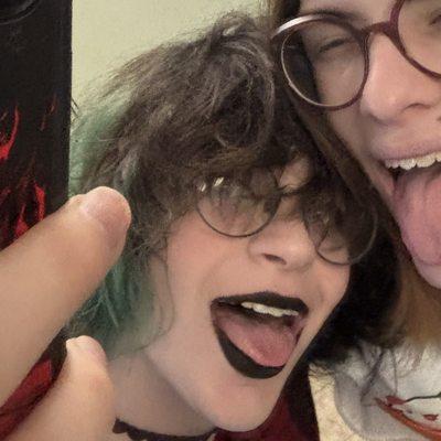 photo of Elizabeth S.