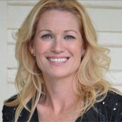 Photo of Sarah D.