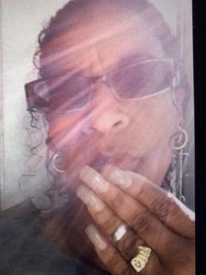 Photo of Denise C.