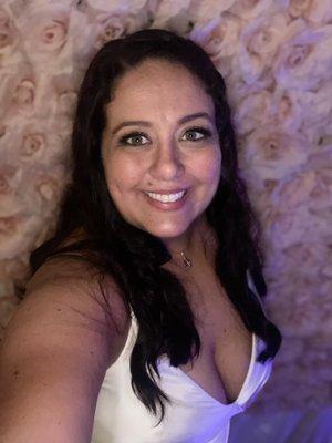 Photo of Kristy E.